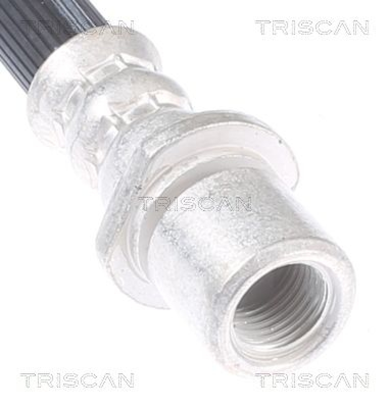 TRISCAN 8150 68218 Bremsschlauch für Subaru