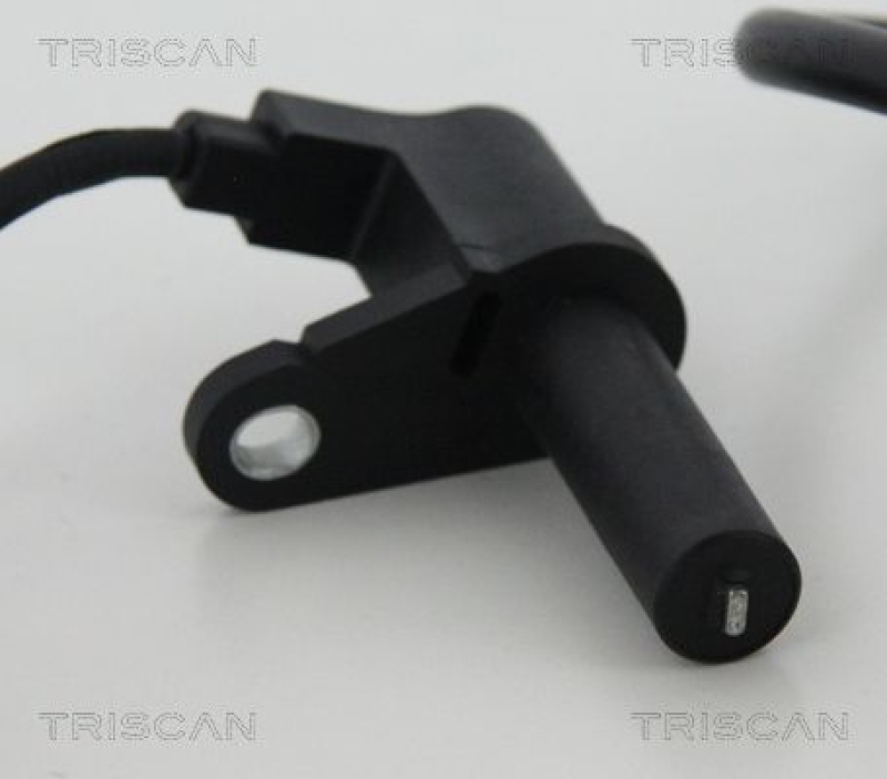 TRISCAN 8180 42225 Sensor, Raddrehzahl für Mitsubishi