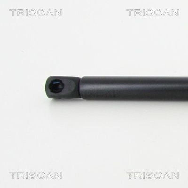 TRISCAN 8710 50255 Gasfeder Hinten für Mazda 6 Hb