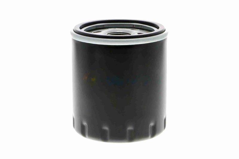 VAICO V10-4402 Ölfilter für VW