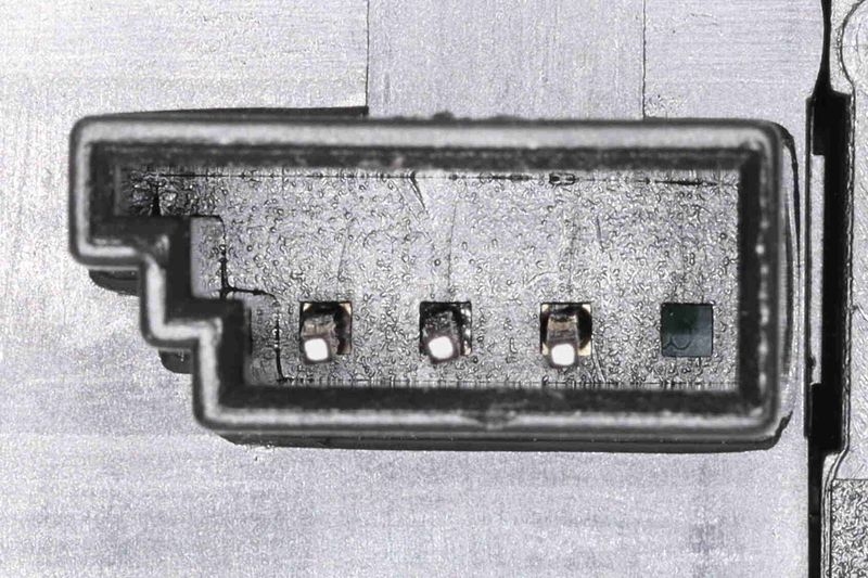 VEMO V20-73-0105 Schalter, Fensterheber für BMW