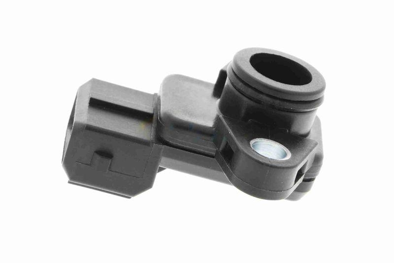 VEMO V37-72-0127 Sensor, Saugrohrdruck für MITSUBISHI