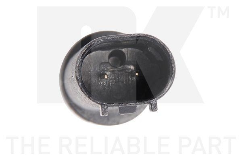 NK 291549 Sensor, Raddrehzahl für BMW