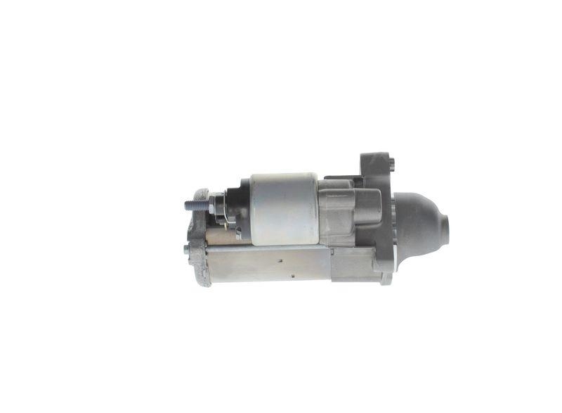 Bosch 1 986 S01 053 Starter