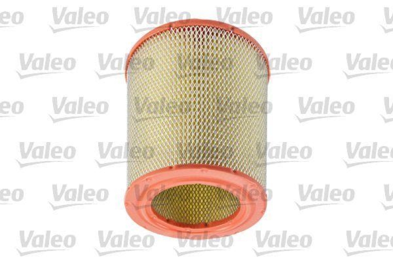 VALEO 585618 Luftfilter