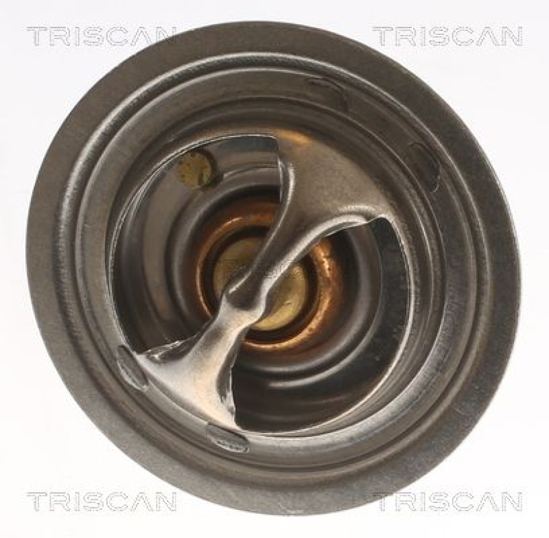 TRISCAN 8620 6082 Thermostat für Nissan (2)