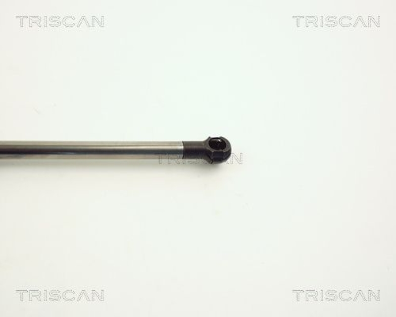 TRISCAN 8710 11209 Gasfeder Hinten für Bmw 5 Serie E39