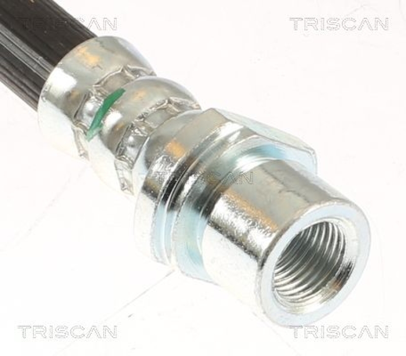 TRISCAN 8150 13298 Bremsschlauch für Toyota