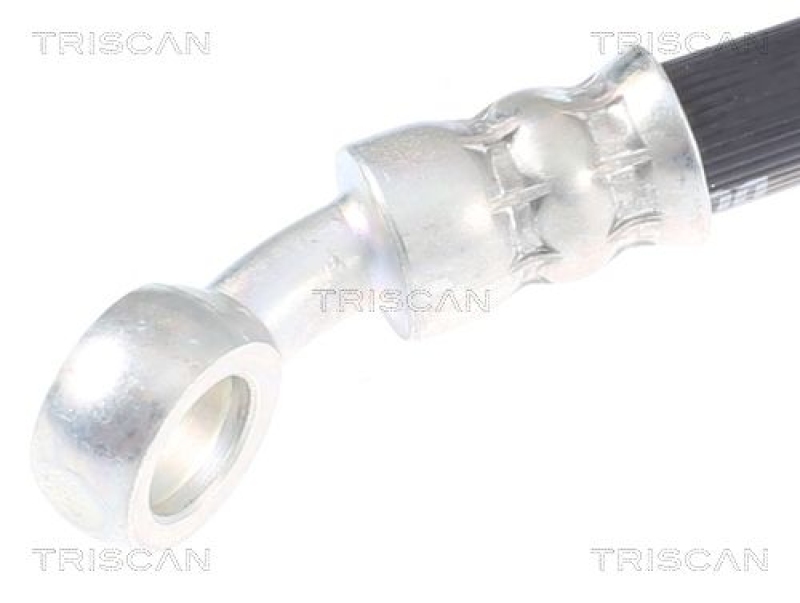 TRISCAN 8150 68226 Bremsschlauch für Subaru