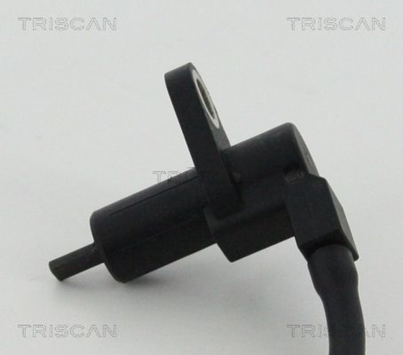 TRISCAN 8180 42238 Sensor, Raddrehzahl für Mitsubishi