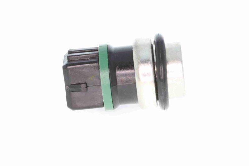 VEMO V10-72-0952 Sensor, Kühlmitteltemperatur 20 mm / mit Dichtung 4-Polig für SKODA