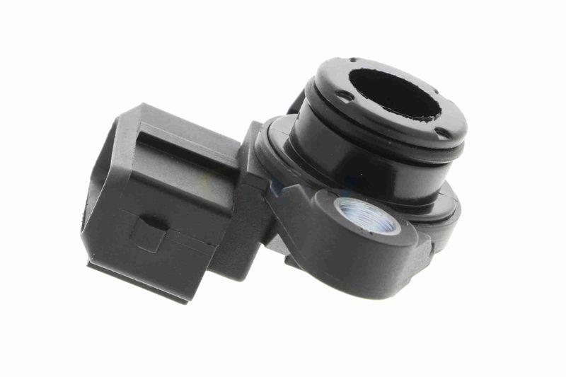 VEMO V37-72-0128 Sensor, Saugrohrdruck 3-Polig für MITSUBISHI