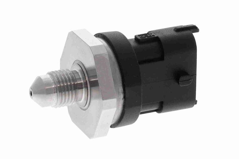 VEMO V40-72-0067 Sensor, Kraftstoffdruck 2-Polig / Hinterachse, links für OPEL