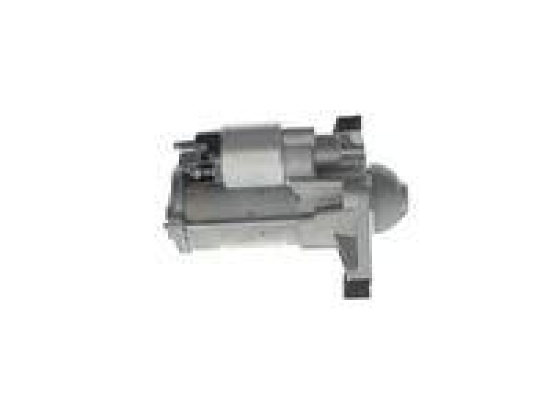 Bosch 1 986 S01 054 Starter