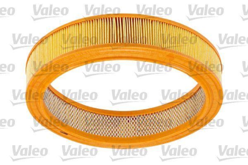 VALEO 585619 Luftfilter