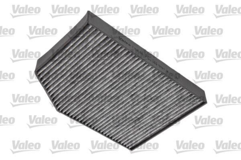 VALEO 715836 Innenraumluftfilter