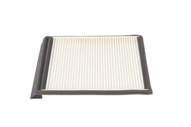 BOSCH 1 987 432 021 Filter Innenraumluft