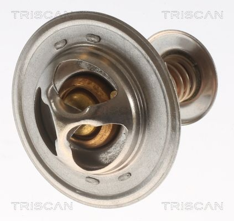 TRISCAN 8620 6182 Thermostat für Mitsubishi, Toyota, Lexus