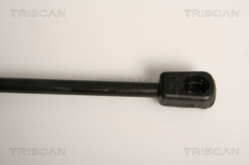 TRISCAN 8710 11211 Gasfeder Hinten für Bmw 3 Serie E36 Cabriolet