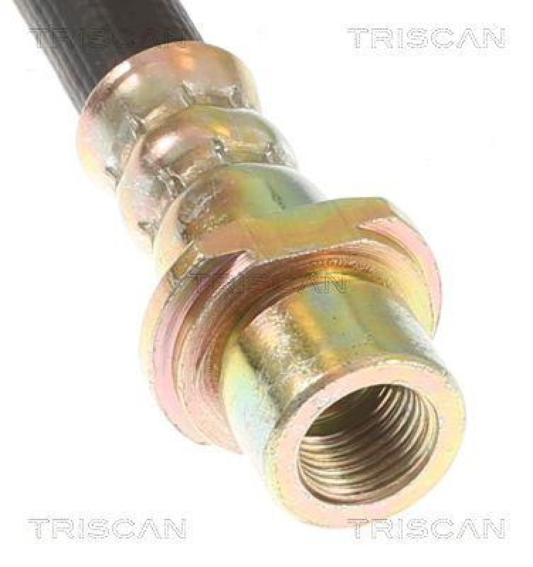 TRISCAN 8150 13301 Bremsschlauch für Toyota