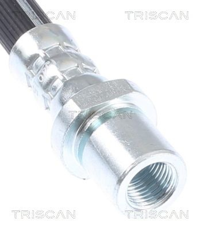 TRISCAN 8150 68229 Bremsschlauch für Subaru