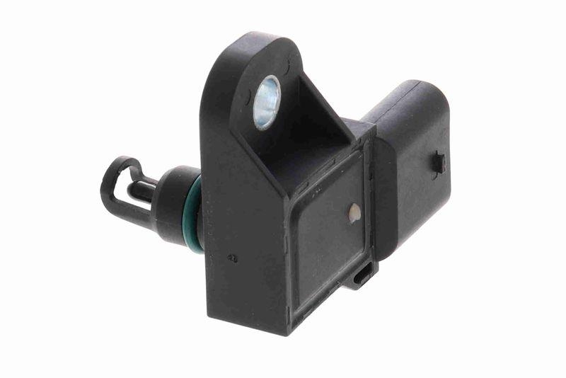 VEMO V40-72-0068 Sensor, Saugrohrdruck 4-Polig / mit Dichtring für OPEL