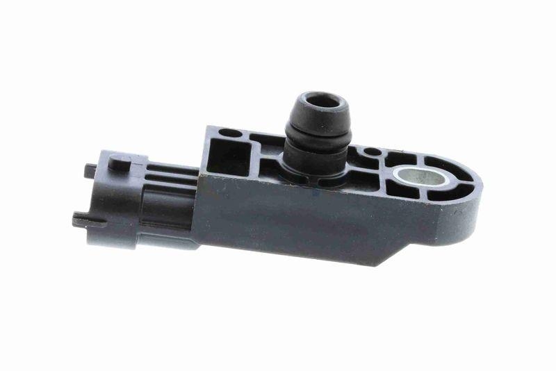 VEMO V46-72-0097 Sensor, Ladedruck für RENAULT