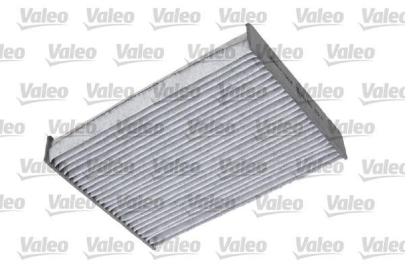 VALEO 715838 Innenraumluftfilter