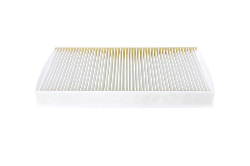 BOSCH 1 987 432 024 Filter Innenraumluft