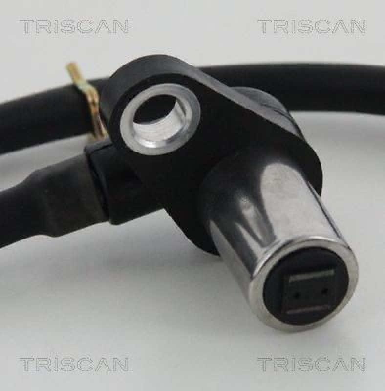 TRISCAN 8180 42300 Sensor, Raddrehzahl für Mitsubishi