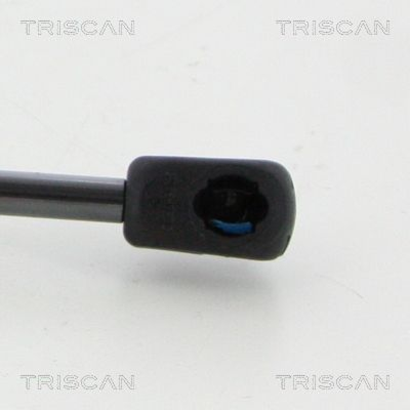 TRISCAN 8710 50258 Gasfeder Hinten für Mazda