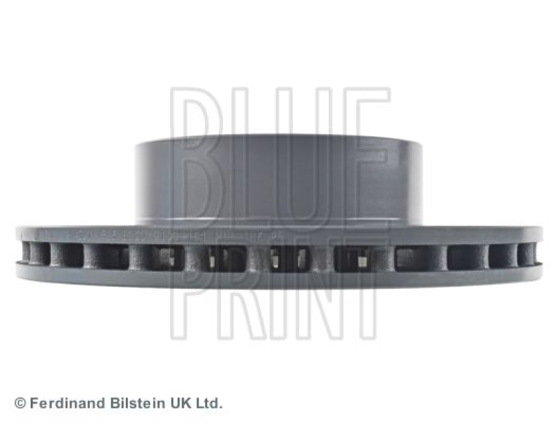 BLUE PRINT ADL144335 Bremsscheibe für IVECO (LCV)