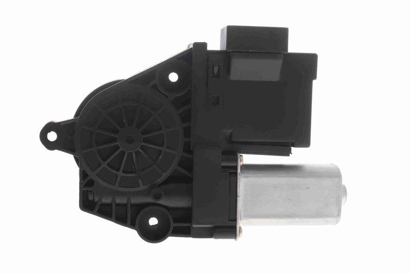 VEMO V10-05-0013 Elektromotor, Fensterheber hinten, links div. Varianten für VW