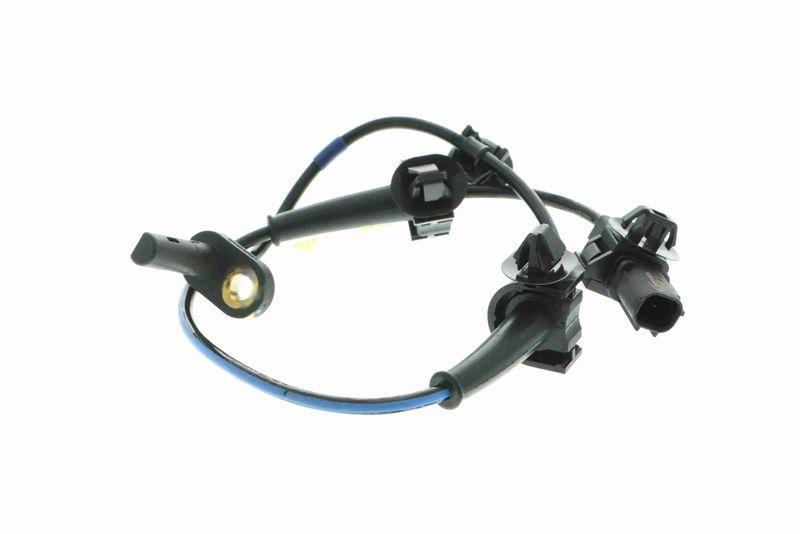 VEMO V26-72-0182 Sensor, Raddrehzahl für HONDA