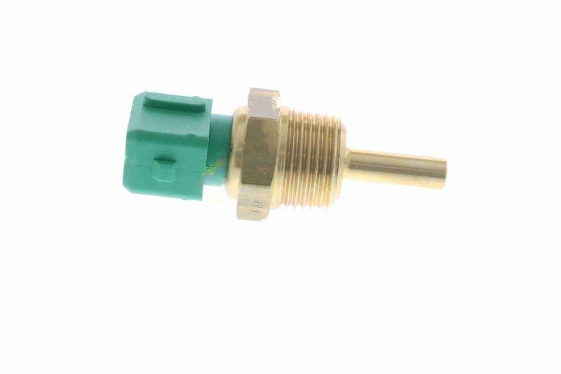 VEMO V55-72-0001 Sensor, Kühlmitteltemperatur 3/8 x 19 Bsp 2-Polig für DAIHATSU