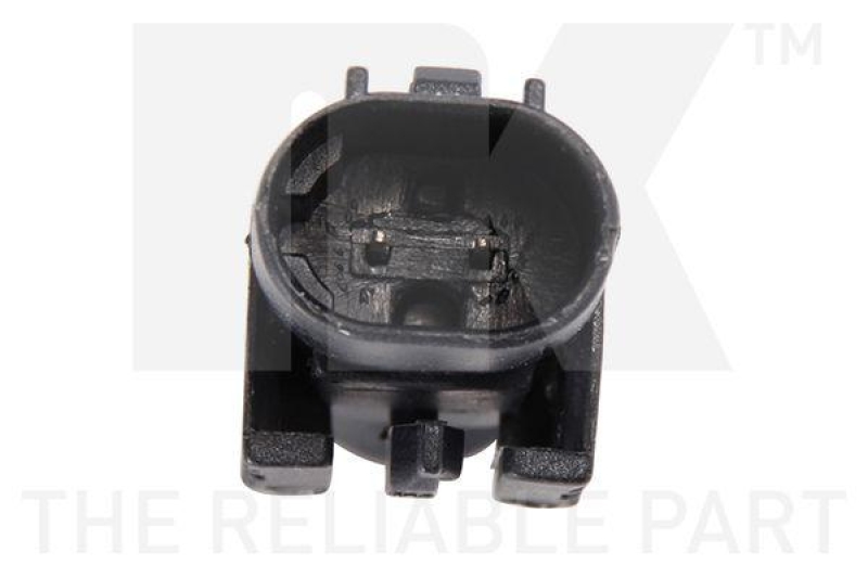 NK 291552 Sensor, Raddrehzahl für BMW