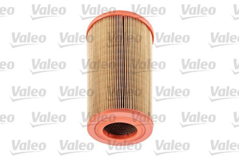 VALEO 585622 Luftfilter