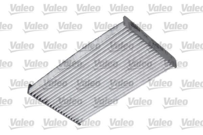 VALEO 715840 Innenraumluftfilter