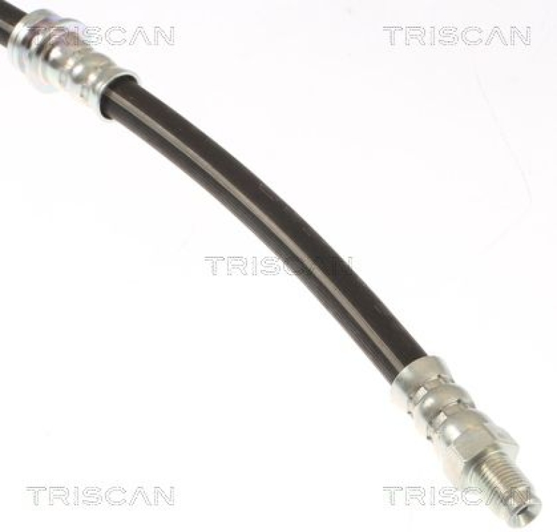 TRISCAN 8150 11233 Bremsschlauch für Bmw