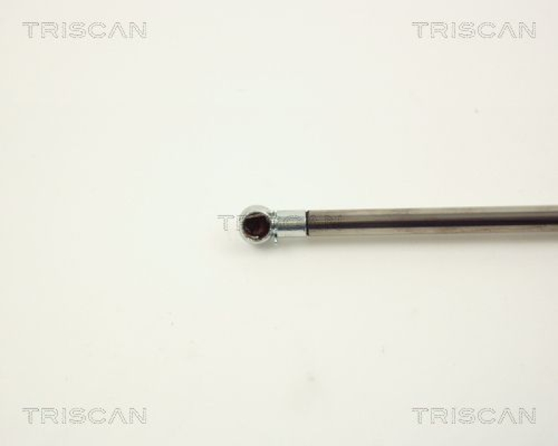 TRISCAN 8710 11214 Gasfeder Hinten für Bmw 3 Serie E36 Compact