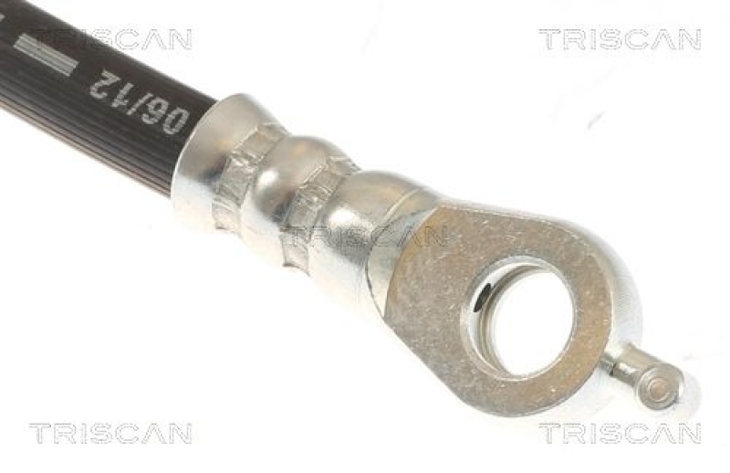 TRISCAN 8150 13307 Bremsschlauch für Toyota