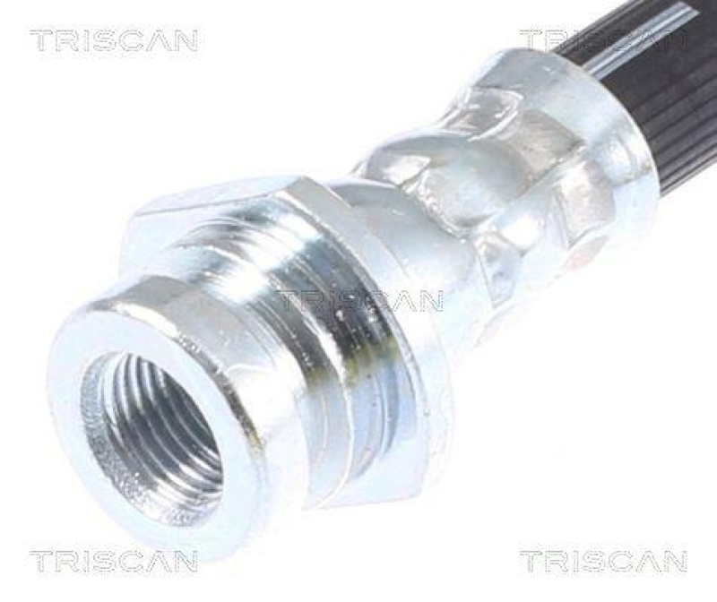 TRISCAN 8150 68234 Bremsschlauch für Subaru