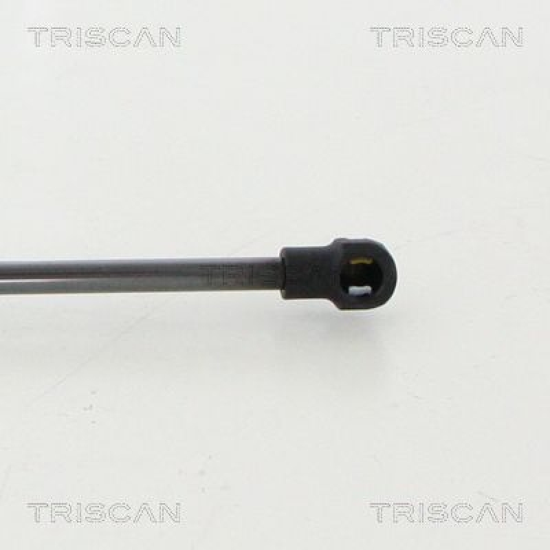 TRISCAN 8710 50259 Gasfeder Hinten für Mazda