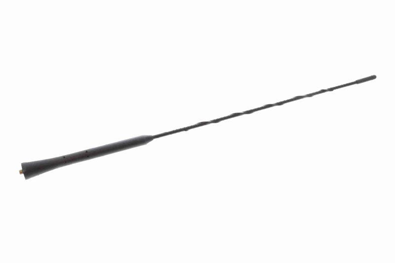 VEMO V10-22-0006 Antenne M5 für VW