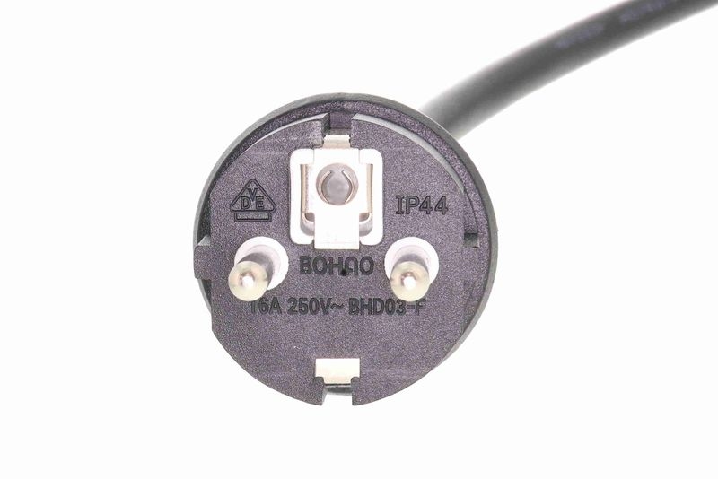 VEMO V98-66001 CEE Adapterleitung 3x2,5mm²; 35Cm