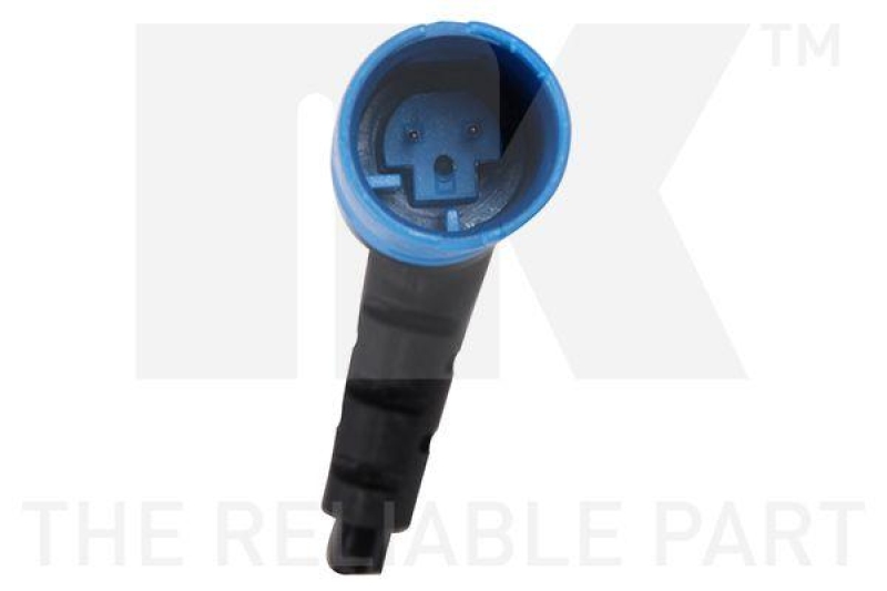 NK 291553 Sensor, Raddrehzahl für MINI