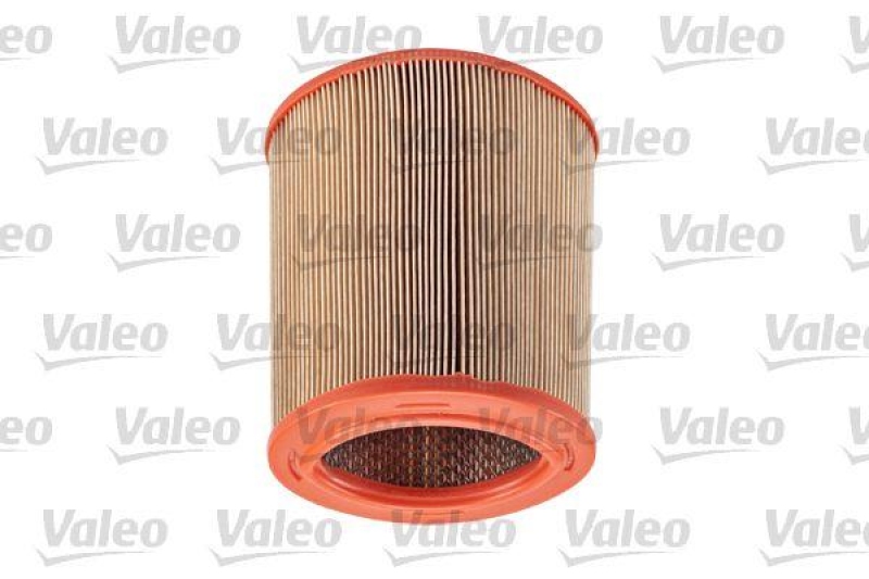 VALEO 585623 Luftfilter