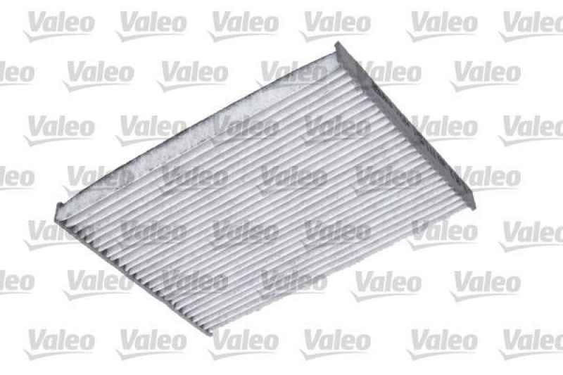 VALEO 715841 Innenraumluftfilter