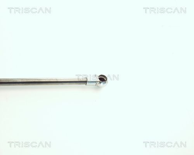 TRISCAN 8710 11216 Gasfeder Hinten für Bmw 3 Serie E46