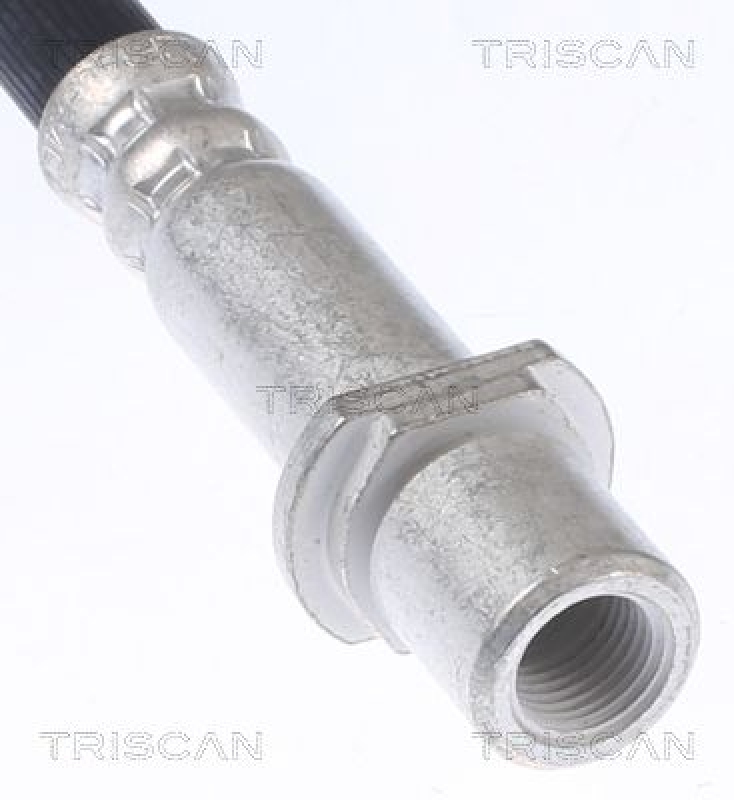 TRISCAN 8150 13313 Bremsschlauch für Toyota